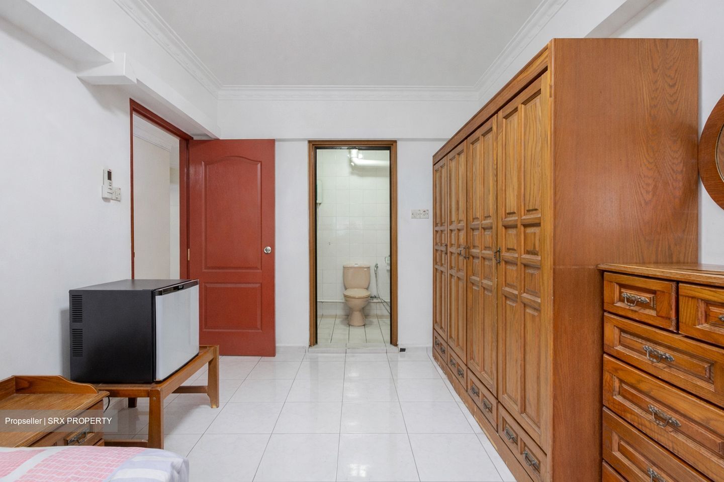 Blk 689 Jurong West Central 1 (Jurong West), HDB 4 Rooms #532482021